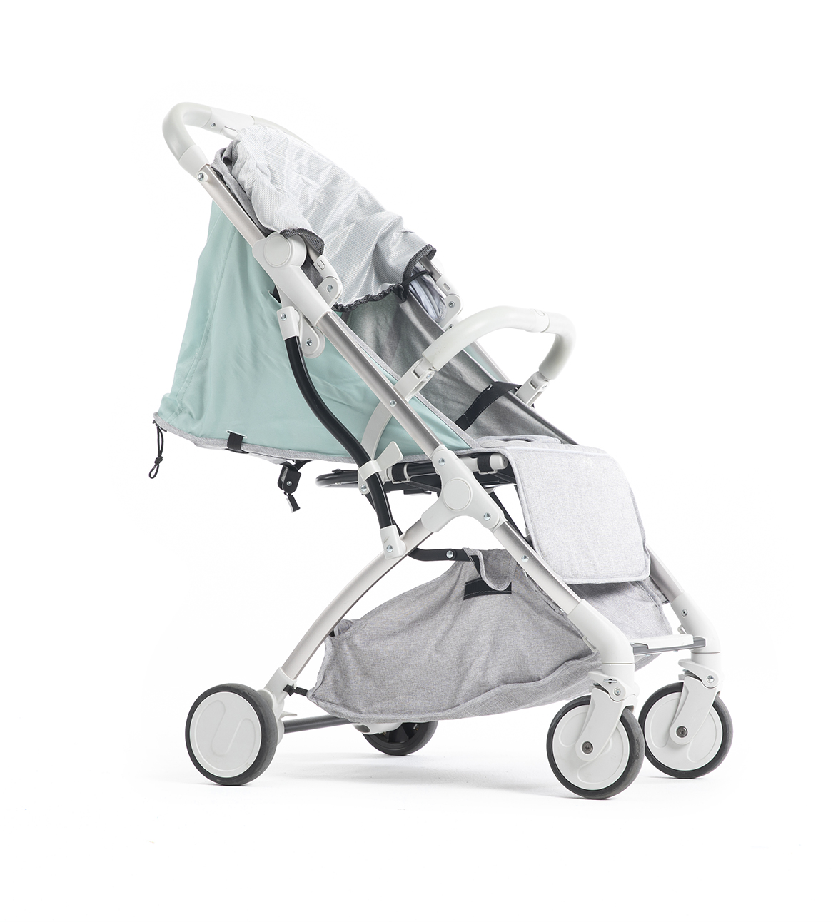 ​豈止于美，“大”不一樣