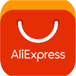 AliExpress