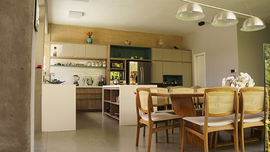 圣達(dá)地板 | 天冷了，給木地板加件“厚外套”，溫暖一整個(gè)冬天！