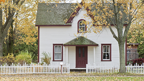 圣達(dá)地板研究院出品 | 購(gòu)物使人快樂(lè)or購(gòu)物使人痛苦？ 