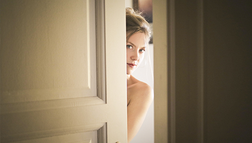 好的生活，其實(shí)不貴 | 全家人都在PICK的超高性價(jià)比人氣地板 