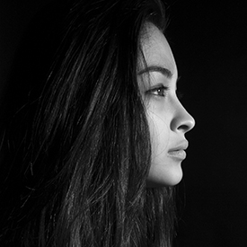 音樂(lè)劇演員 金素賢